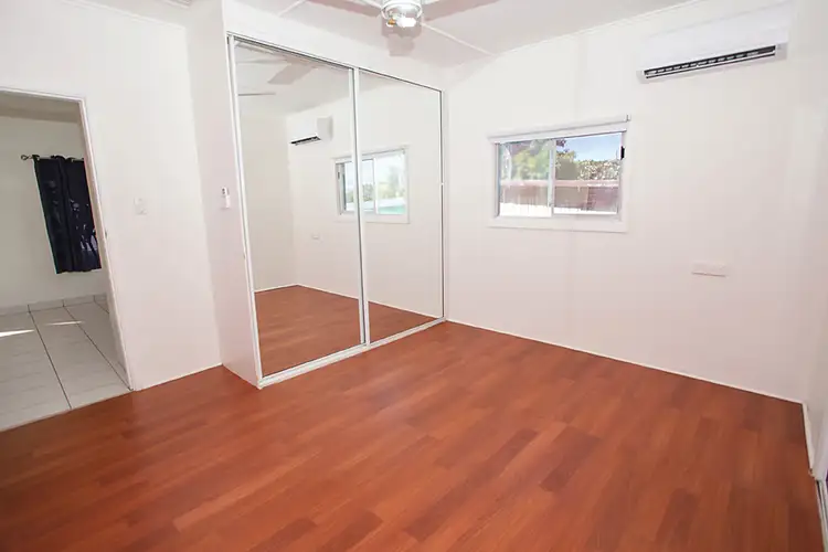 Sixth view of Homely house listing, 83 Webb Street, Mount Isa QLD 4825