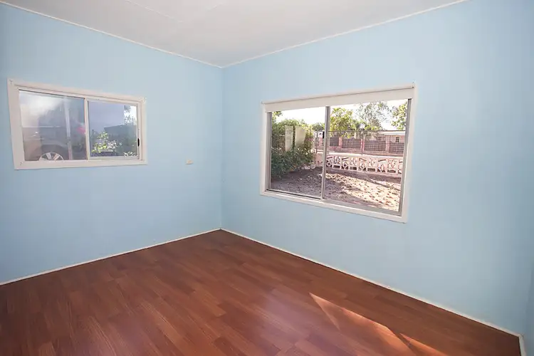 Seventh view of Homely house listing, 83 Webb Street, Mount Isa QLD 4825