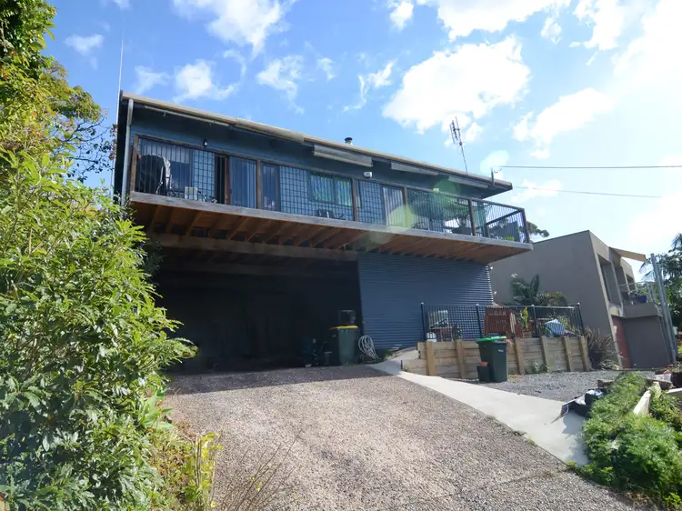 12 Beverley St, Merimbula NSW 2548