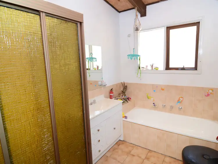 Sixth view of Homely house listing, 12 Beverley St, Merimbula NSW 2548
