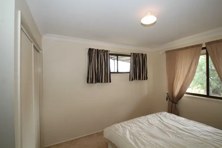 Second view of Homely house listing, 14 Diery St, Warwick QLD 4370