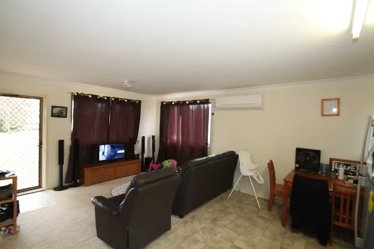 Third view of Homely house listing, 14 Diery St, Warwick QLD 4370