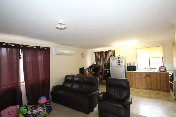 Fourth view of Homely house listing, 14 Diery St, Warwick QLD 4370