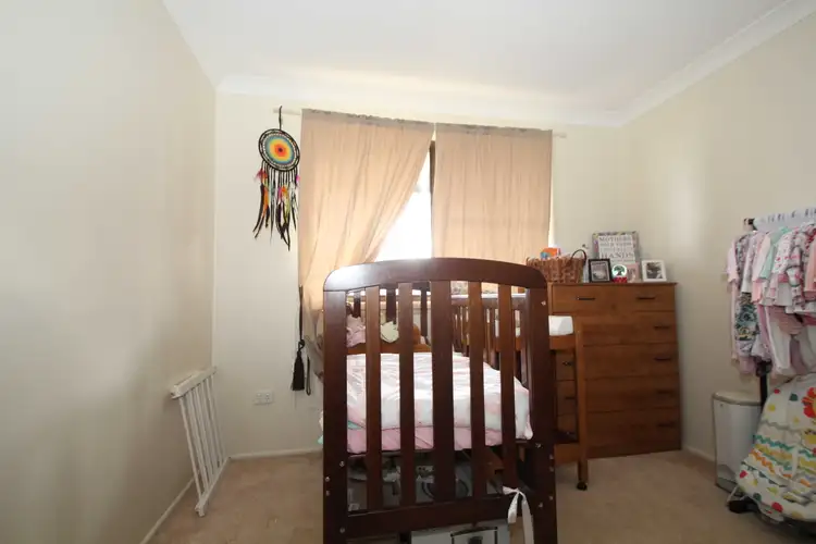 Fifth view of Homely house listing, 14 Diery St, Warwick QLD 4370