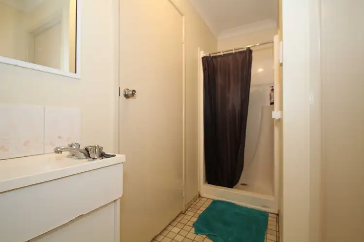 Sixth view of Homely house listing, 14 Diery St, Warwick QLD 4370