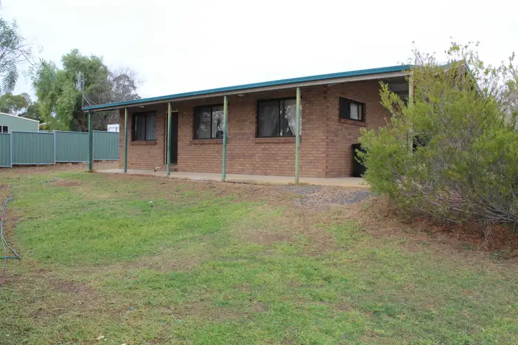 Seventh view of Homely house listing, 14 Diery St, Warwick QLD 4370