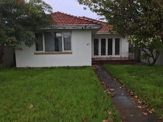 87 Mabel Street, North Perth WA 6006