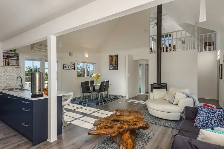 Third view of Homely house listing, 11 Cootamundra Ct, Dodges Ferry TAS 7173