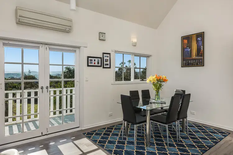 Fifth view of Homely house listing, 11 Cootamundra Ct, Dodges Ferry TAS 7173