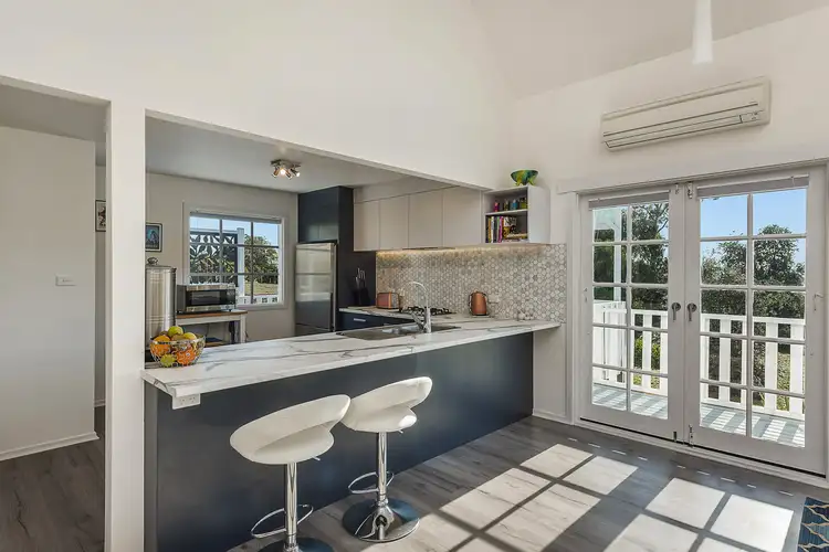 Sixth view of Homely house listing, 11 Cootamundra Ct, Dodges Ferry TAS 7173