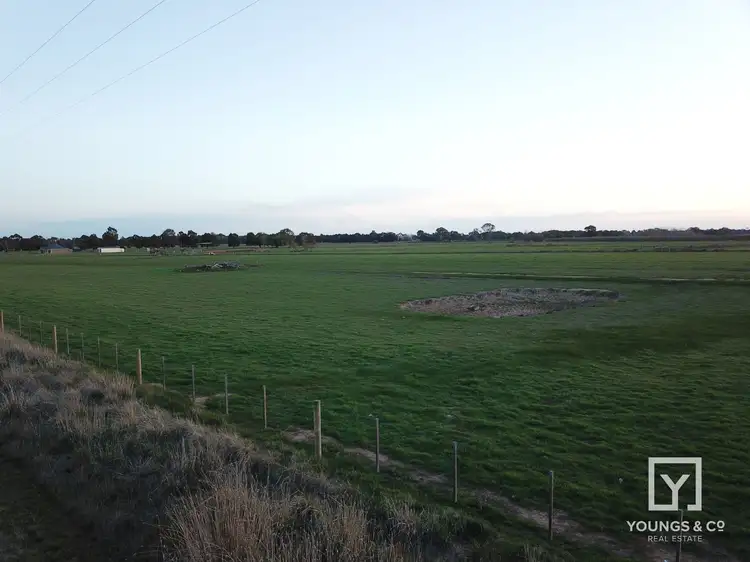 Second view of Homely rural property listing, 630 Downer Road, Toolamba VIC 3614
