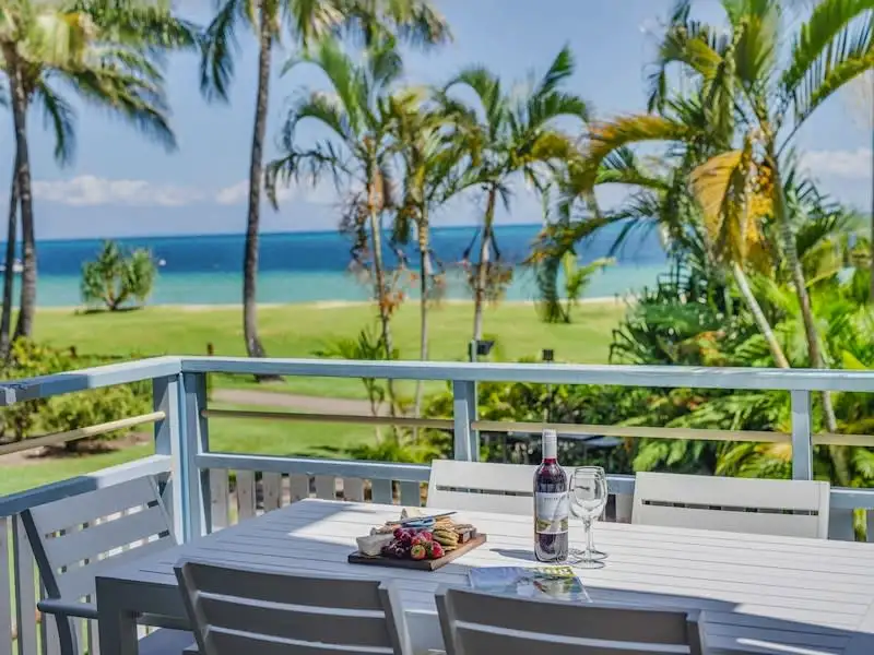 Main view of Homely villa listing, Address available on request