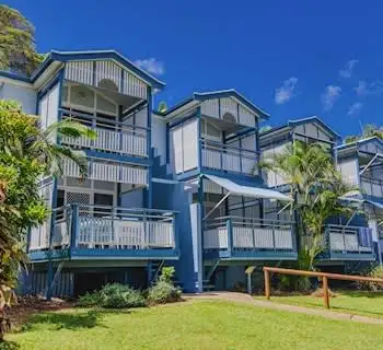 Second view of Homely villa listing, Address available on request