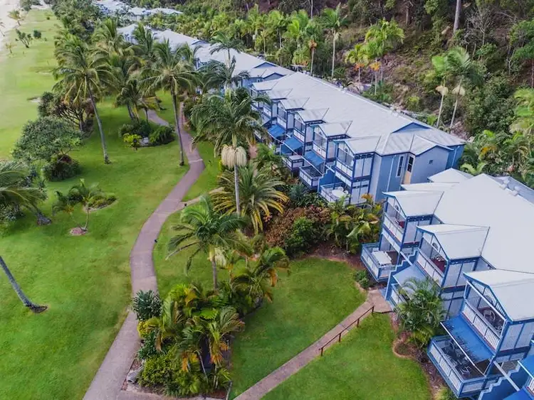 Fourth view of Homely villa listing, Address available on request