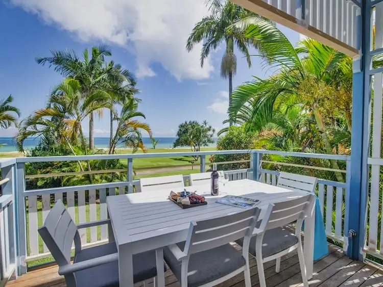 Fifth view of Homely villa listing, Address available on request