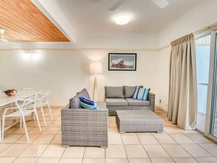 Sixth view of Homely villa listing, Address available on request