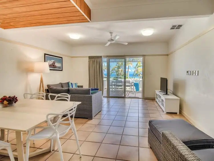 Seventh view of Homely villa listing, Address available on request