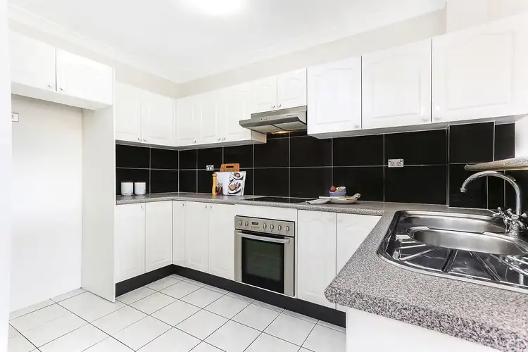 Fourth view of Homely unit listing, 20/1-9 Terrace Road, Dulwich Hill NSW 2203