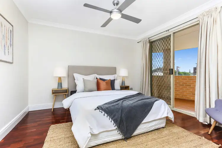 Sixth view of Homely unit listing, 20/1-9 Terrace Road, Dulwich Hill NSW 2203