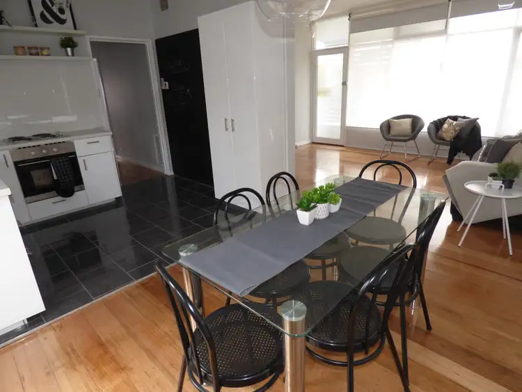 Sixth view of Homely house listing, 16 Somerville Ct, Moe VIC 3825