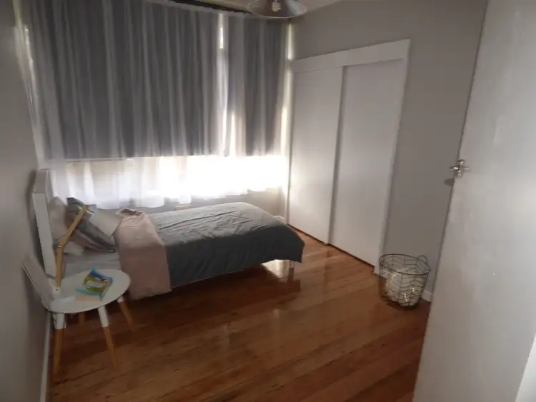 Seventh view of Homely house listing, 16 Somerville Ct, Moe VIC 3825