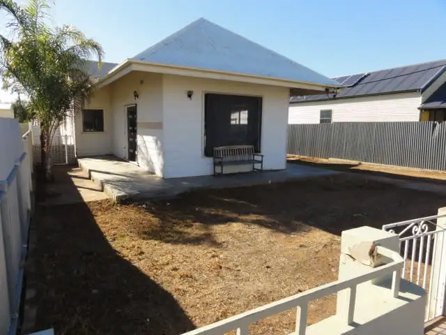 86 Iodide St, Broken Hill NSW 2880