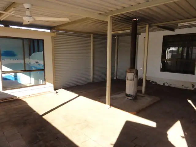 Sixth view of Homely house listing, 86 Iodide St, Broken Hill NSW 2880