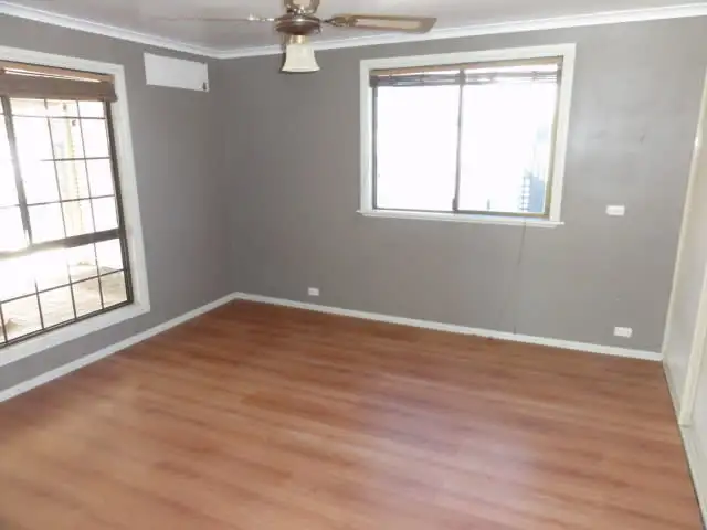 Seventh view of Homely house listing, 86 Iodide St, Broken Hill NSW 2880