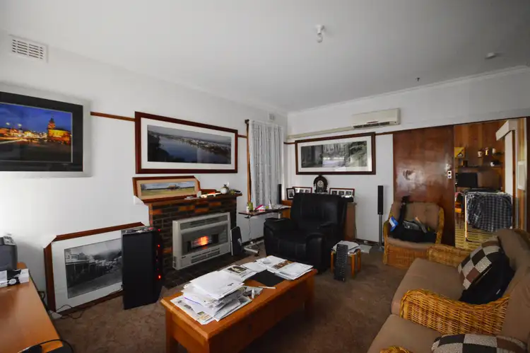 Third view of Homely house listing, 3 Roberts Street, Traralgon VIC 3844