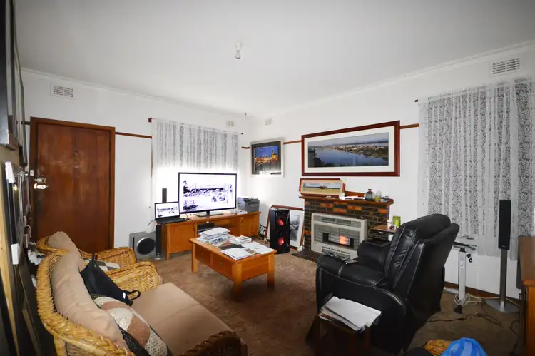 Fourth view of Homely house listing, 3 Roberts Street, Traralgon VIC 3844