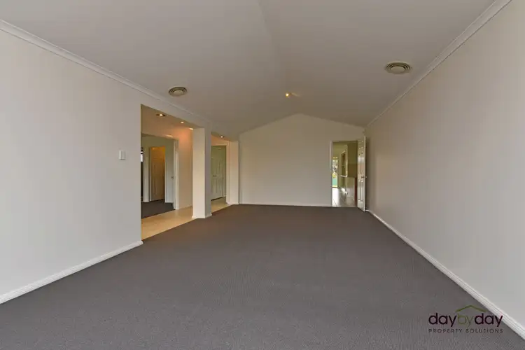 Third view of Homely house listing, 11 Magnolia Cl, Fletcher NSW 2287