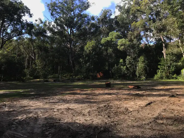 Third view of Homely land listing, 12-16 Dinjerra St, Macleay Island QLD 4184