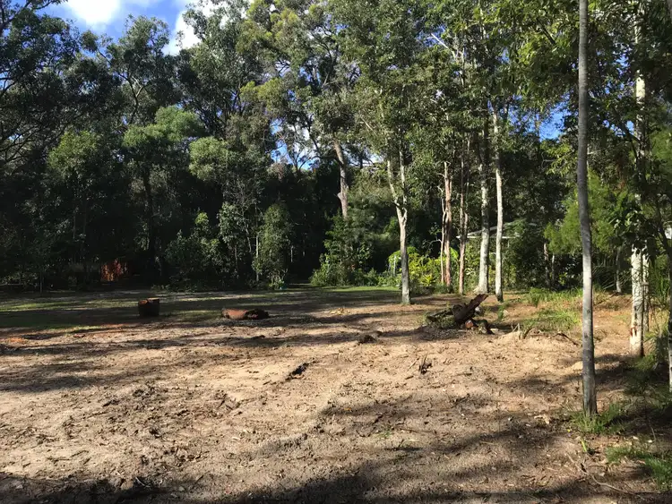 Fourth view of Homely land listing, 12-16 Dinjerra St, Macleay Island QLD 4184