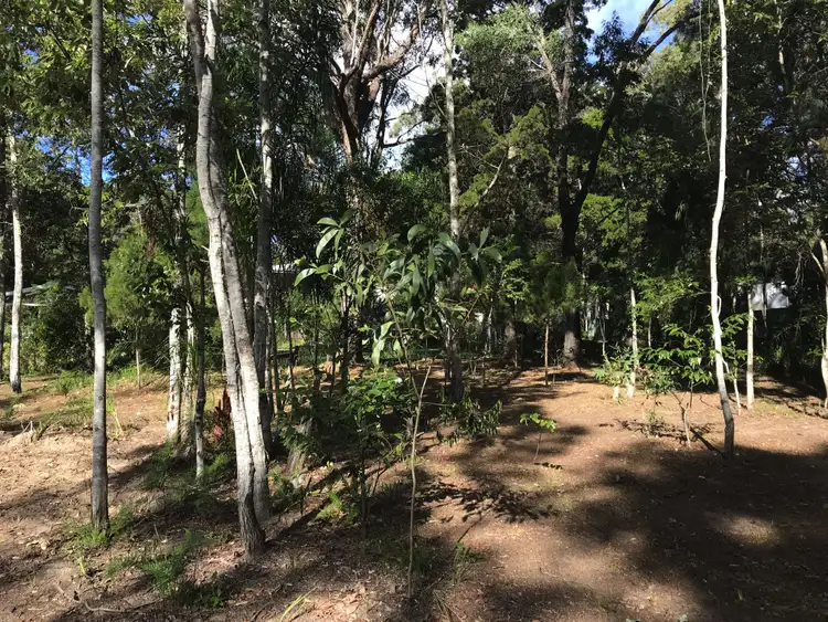 Fifth view of Homely land listing, 12-16 Dinjerra St, Macleay Island QLD 4184