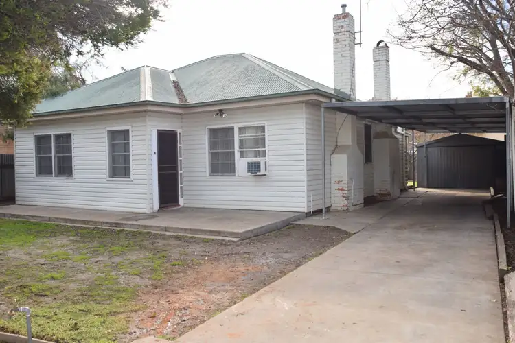 103 Sobraon St, Shepparton VIC 3630