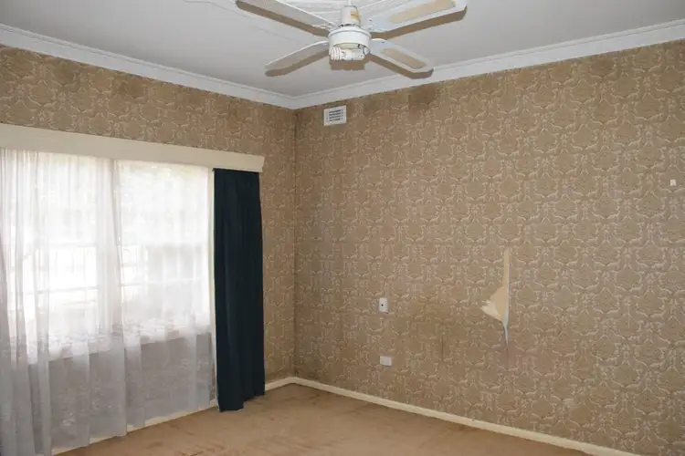 Fifth view of Homely house listing, 103 Sobraon St, Shepparton VIC 3630