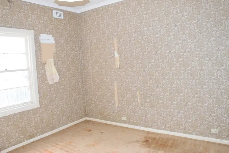 Seventh view of Homely house listing, 103 Sobraon St, Shepparton VIC 3630