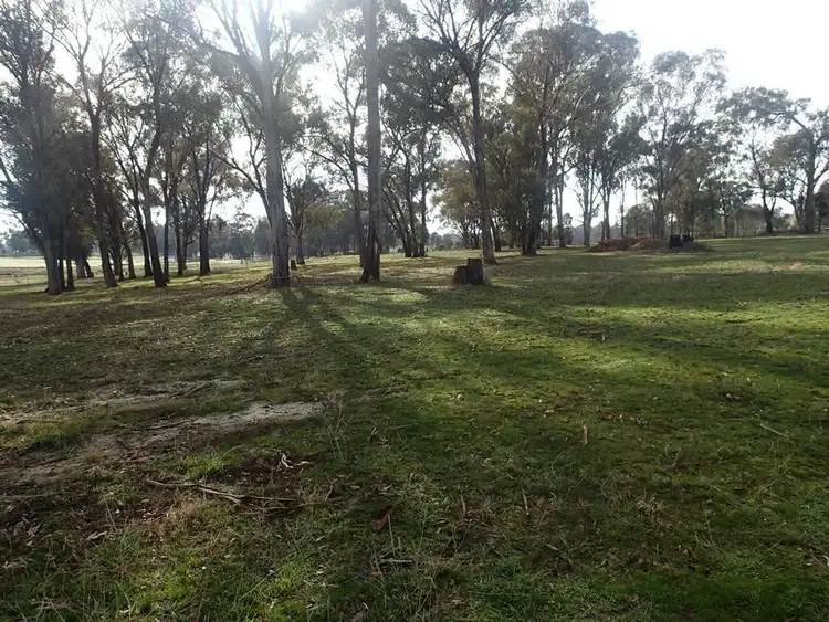 Second view of Homely land listing, Lot 2/93 Williams Road, Barnawartha VIC 3688