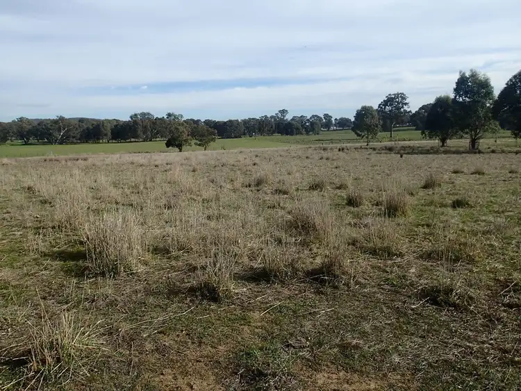 Fourth view of Homely land listing, Lot 2/93 Williams Road, Barnawartha VIC 3688