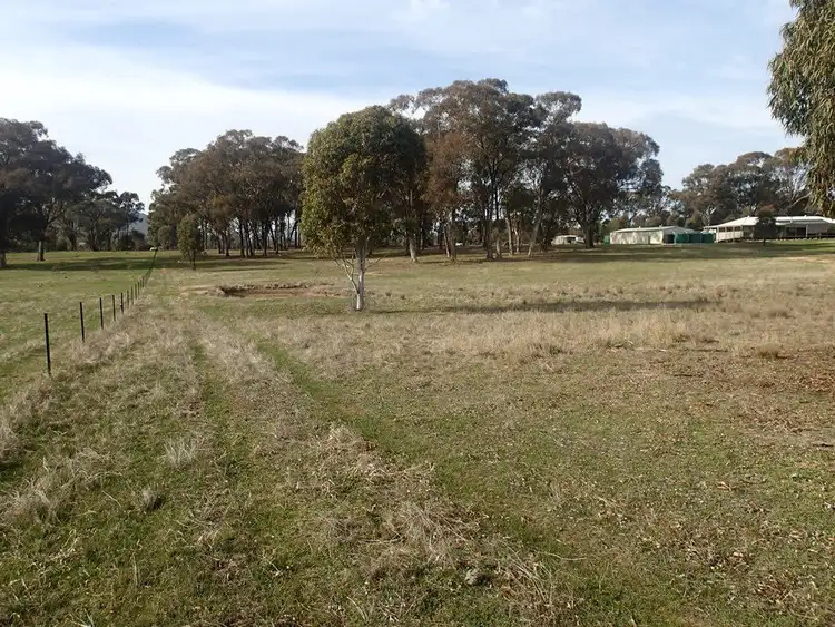 Sixth view of Homely land listing, Lot 2/93 Williams Road, Barnawartha VIC 3688