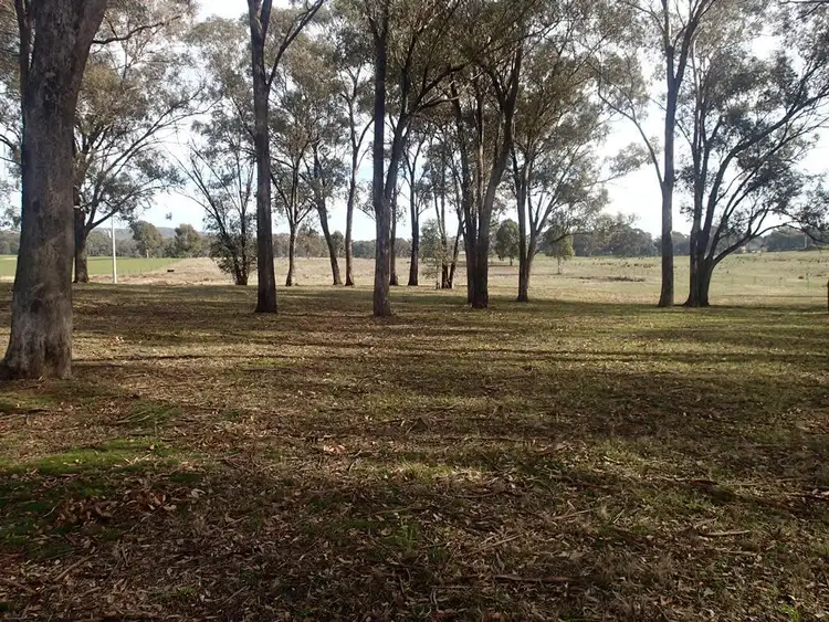 Seventh view of Homely land listing, Lot 2/93 Williams Road, Barnawartha VIC 3688