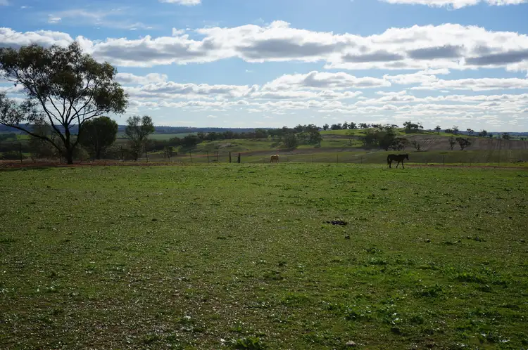 Sixth view of Homely land listing, 104 Eighth Road, Toodyay WA 6566