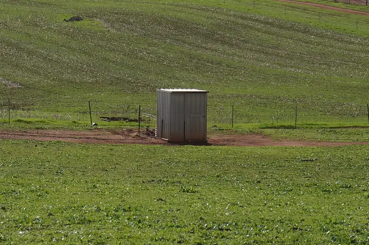 Seventh view of Homely land listing, 104 Eighth Road, Toodyay WA 6566