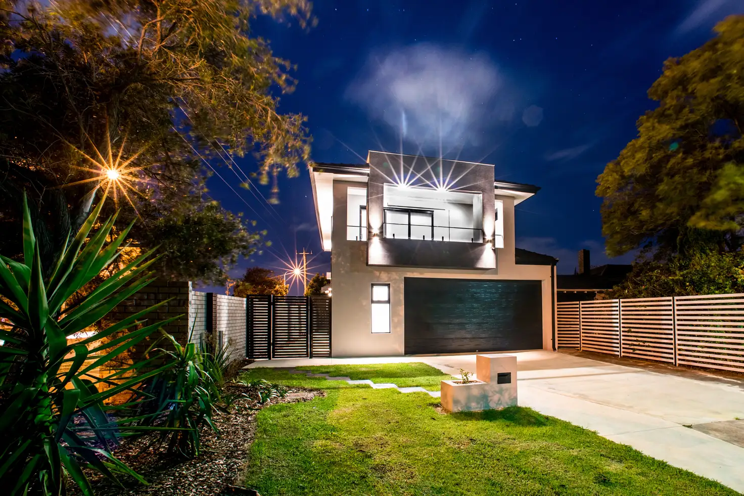 Main view of Homely house listing, 14 Wilsmore Gr, Kardinya WA 6163