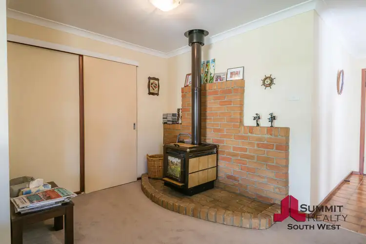 Seventh view of Homely house listing, 25 White Street, East Bunbury WA 6230