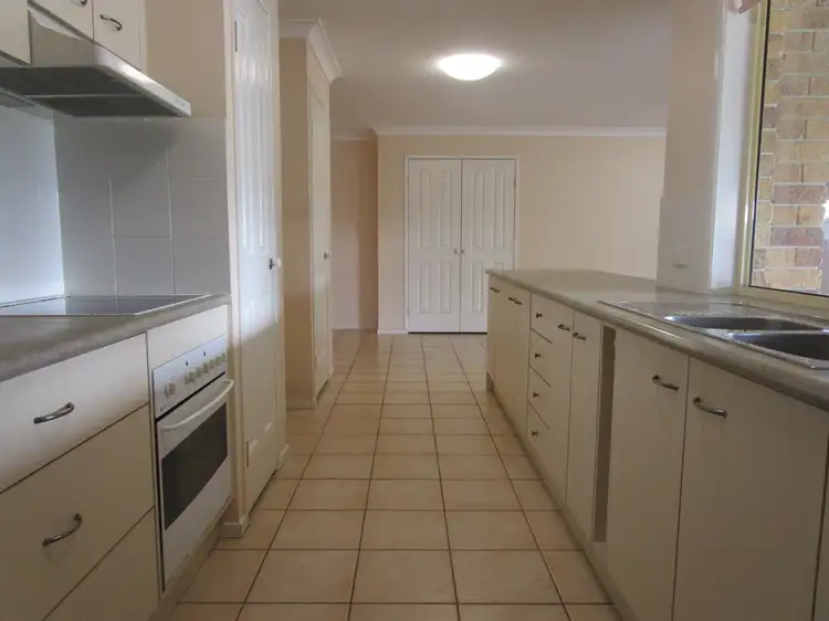 Second view of Homely house listing, 6 Harding St, Raceview QLD 4305