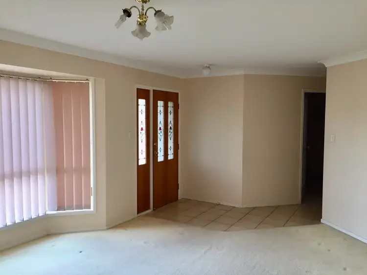 Third view of Homely house listing, 6 Harding St, Raceview QLD 4305