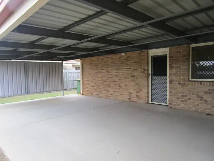 Fourth view of Homely house listing, 6 Harding St, Raceview QLD 4305
