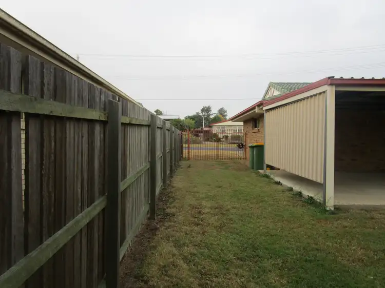 Fifth view of Homely house listing, 6 Harding St, Raceview QLD 4305