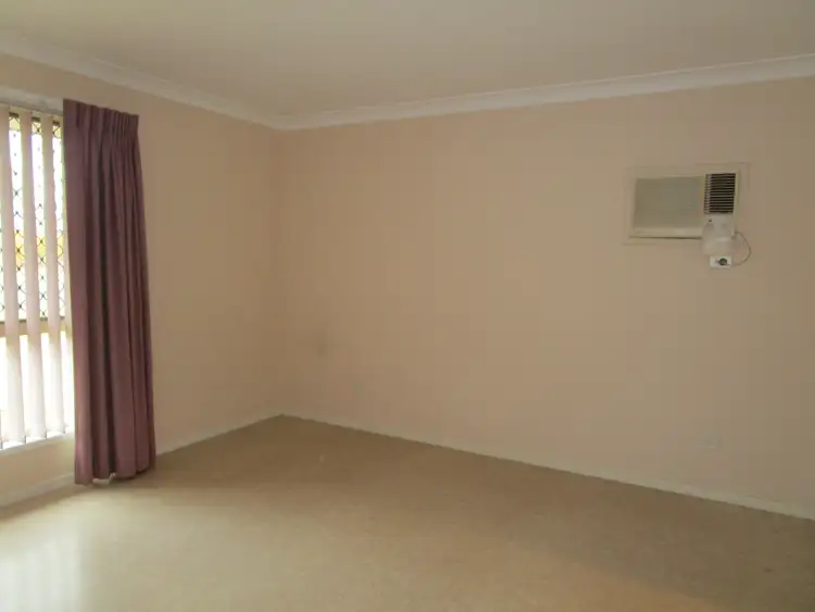 Sixth view of Homely house listing, 6 Harding St, Raceview QLD 4305